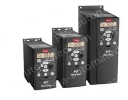 FC-051P4K0T4E20H3BXCXXXSXXX