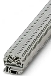 MSBV 2 5-miniature straight-through terminal PHOENIX 3249017