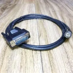AFC8523 (Rep)