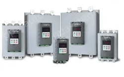 KEMATION