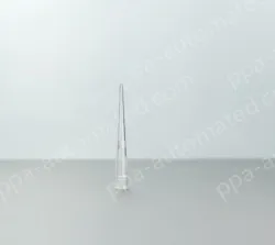 10 &mu;l with Eppender pipette tips with filter cartridge - 1000 bottles