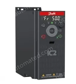 IC2-30FA3N04-09A0E20F2+ACBC