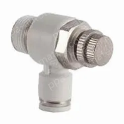 AirTAC Valve PSL802A