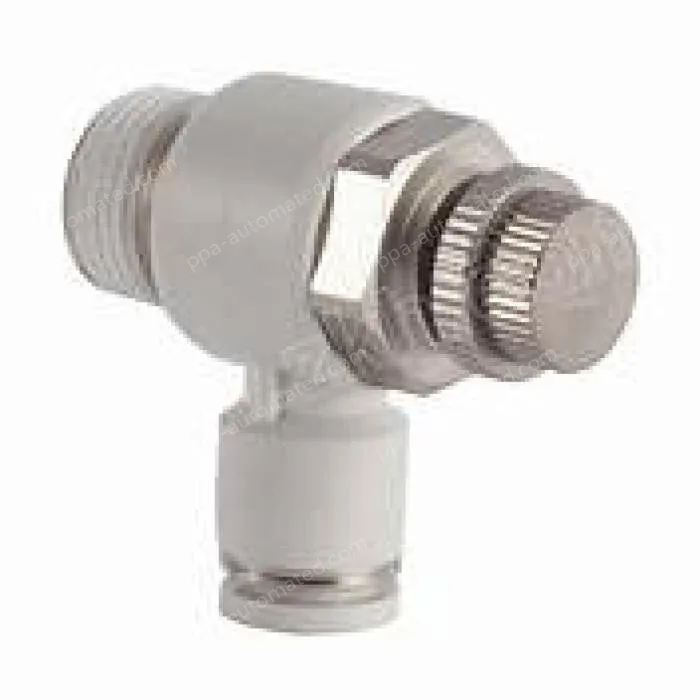 AirTAC Valve PSL802A