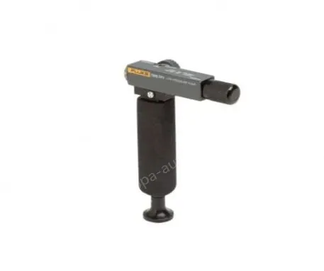 Battery analyzer