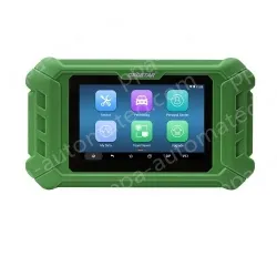 OBDSTAR X200 PR02