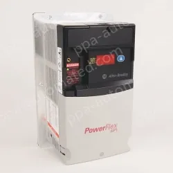 PowerFlex 40P AC converter