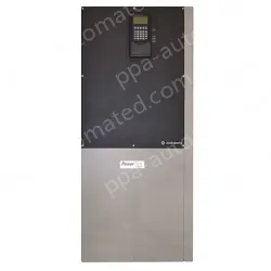 PowerFlex 700S converter