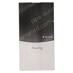 20DR125A0ENNANANE