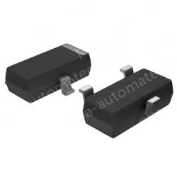 AO3402 MOSFETs
