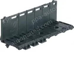 IP30 Enclosures