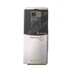 PowerFlex 700 AC converter