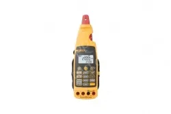 Fluke 773 Clamp meters