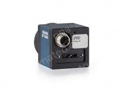 ME2L-505-36U3C(2592&times;1944,USB3.0,Color)