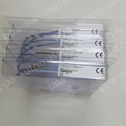 Bently Nevada sensor 330105-02-12-05-02-05