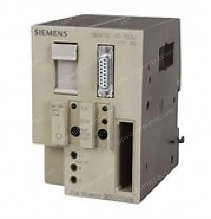 6ES5103-8MA03