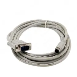 FX-50DU-CAB0-5M (Rep)