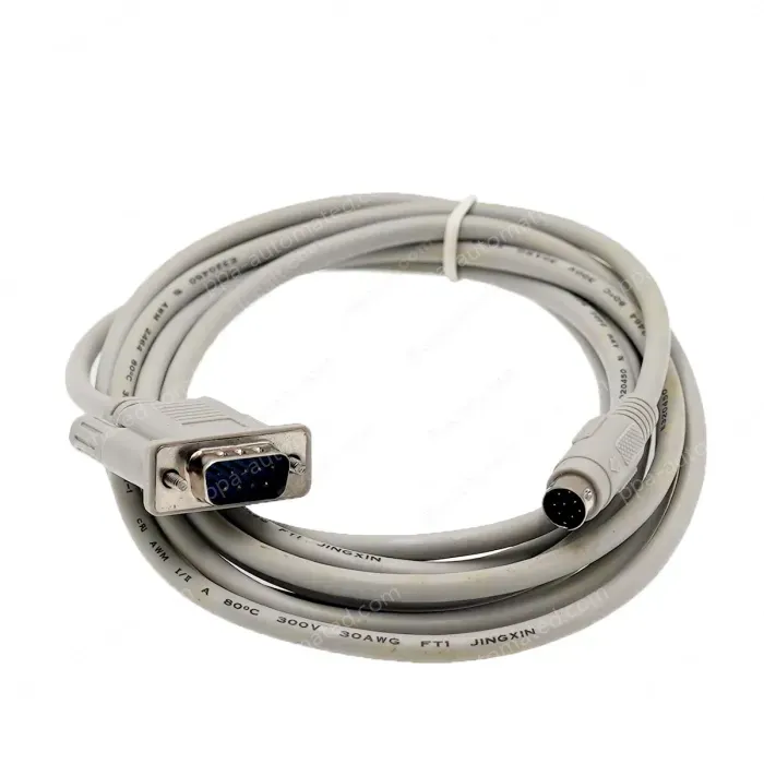 FX-50DU-CAB0-5M (Rep)