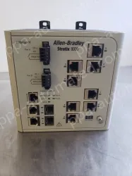 ArmorBlock 5000 I/O Blocks