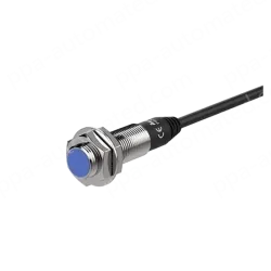 Autonics Proximity switches PRD12-4DN