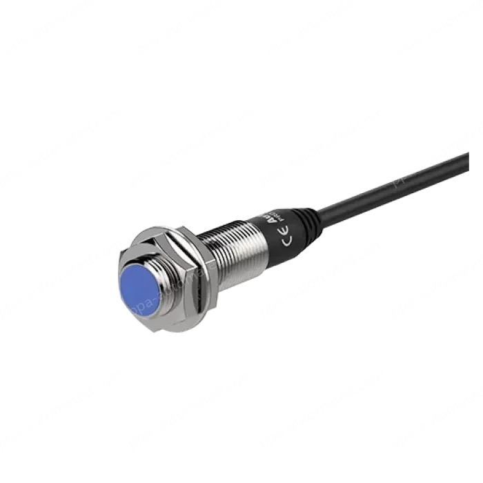 Autonics Proximity switches PRD12-4DN