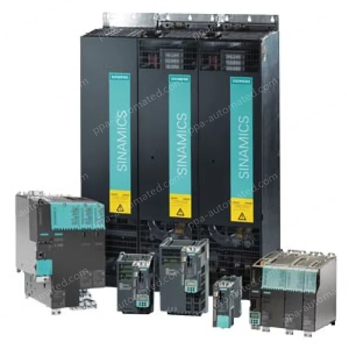 6SL3330-6TE35-5AA3