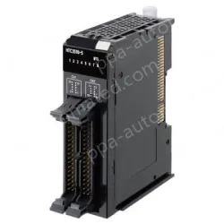 NX-HTC3510-5