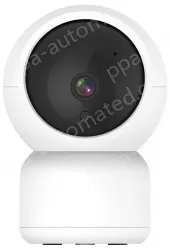 Camera TV-XMTYC-308-3MP