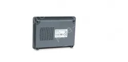 KINCO HMI GL070E 7" TFT 800&times;480 px 10/100M adaptable Ethernet interface
