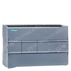 6ES7217-1AG40-0XB0