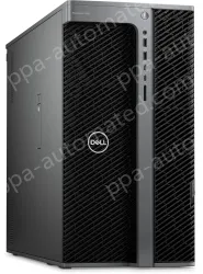 Precision T7960,T7960-W5-3425/16G-DDR5/512G