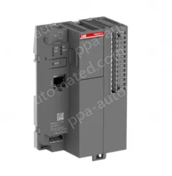 PM5012-T-ETH Distributed Automation PLCs