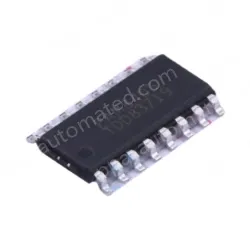 PAM8403DR-H Amplifier