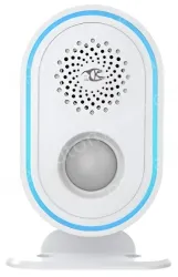 WiFi infrared detector TY-PIR-5