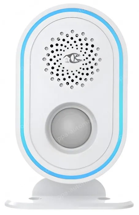 WiFi infrared detector TY-PIR-5