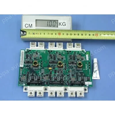 FS225R12KE3/AGDR-66C