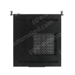 OPS119S-OPS87BIndustrial PC