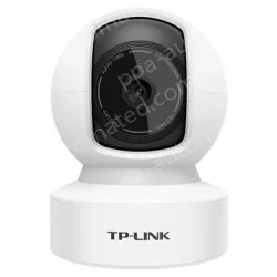 2,000,000 PTZ wireless IP cameras