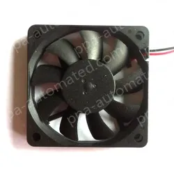 MB60101V2-000C-A99