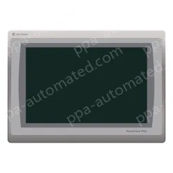 PanelView Plus 7
