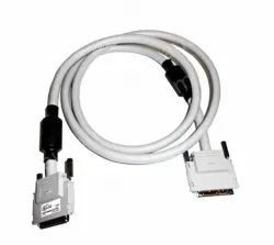 MELSEC Q Series Accessory 