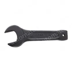 Other Wrenches