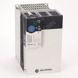 PowerFlex 525 AC converter