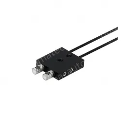 FLF-320-10H