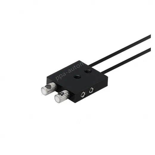 FLF-320-10H