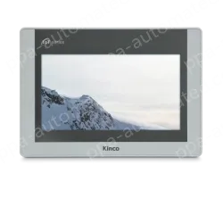 HMI GT GT070HE/4G/WiFi (The price is negotiable)