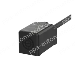 Autonics Proximity switches PSN17-5DN