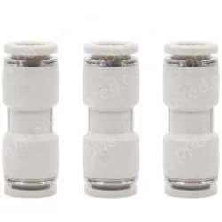 AirTAC Joint X-APU10