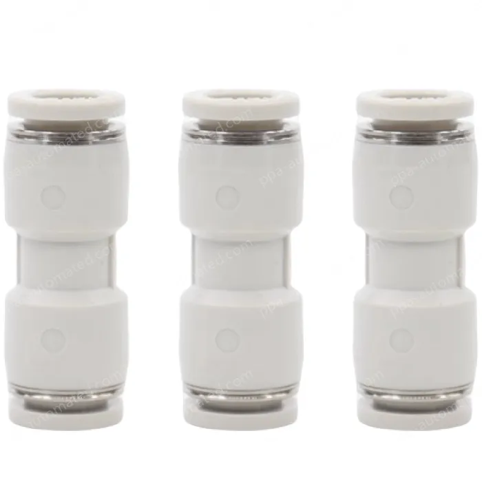 AirTAC Joint X-APU10