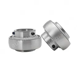 UC204*Outer diameter(mm): 47